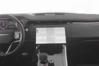 Land Rover Range Rover Sport din 2024 cu 14.600 km - oferta LAN154290 - foto 4