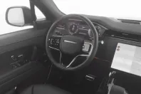 Land Rover Range Rover Sport din 2024 cu 14.600 km - oferta LAN154290 - foto 5