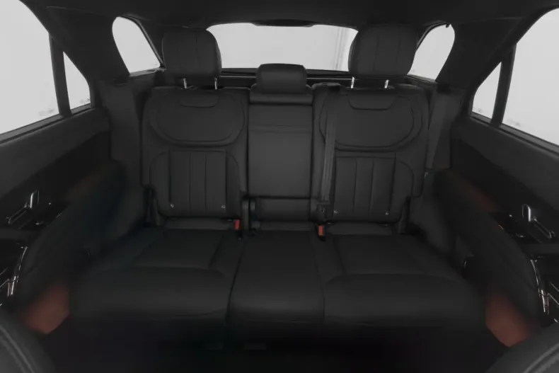 Land Rover Range Rover Sport din 2024 cu 14.600 km - oferta LAN154290 - foto 6