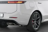 Land Rover Range Rover Sport din 2024 cu 14.600 km - oferta LAN154290 - foto 10