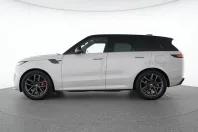 Land Rover Range Rover Sport din 2024 cu 14.600 km - oferta LAN154290 - foto 11