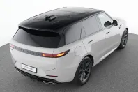 Land Rover Range Rover Sport din 2024 cu 14.600 km - oferta LAN154290 - foto 16