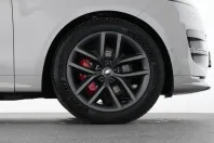 Land Rover Range Rover Sport din 2024 cu 14.600 km - oferta LAN154290 - foto 19