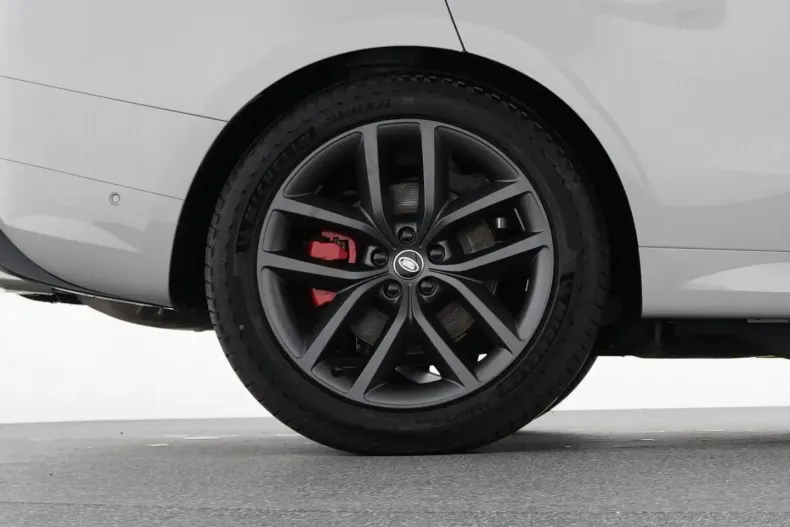 Land Rover Range Rover Sport din 2024 cu 14.600 km - oferta LAN154290 - foto 20