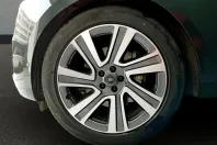 Land Rover Range Rover din 2024 cu 20.000 km - oferta LAN154291 - foto 6