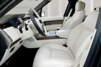 Land Rover Range Rover din 2024 cu 20.000 km - oferta LAN154291 - foto 10