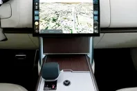 Land Rover Range Rover din 2024 cu 20.000 km - oferta LAN154291 - foto 12