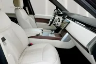 Land Rover Range Rover din 2024 cu 20.000 km - oferta LAN154291 - foto 14