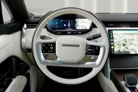 Land Rover Range Rover din 2024 cu 20.000 km - oferta LAN154291 - foto 15