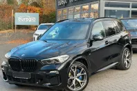 BMW X5 din 2021 cu 106.500 km - oferta BMW154292 - foto 2