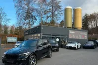 BMW X5 din 2021 cu 106.500 km - oferta BMW154292 - foto 3