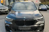 BMW X5 din 2021 cu 106.500 km - oferta BMW154292 - foto 4
