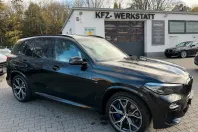 BMW X5 din 2021 cu 106.500 km - oferta BMW154292 - foto 6