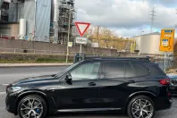 BMW X5 din 2021 cu 106.500 km - oferta BMW154292 - foto 7