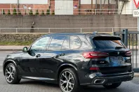 BMW X5 din 2021 cu 106.500 km - oferta BMW154292 - foto 8