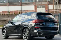 BMW X5 din 2021 cu 106.500 km - oferta BMW154292 - foto 9