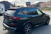 BMW X5 din 2021 cu 106.500 km - oferta BMW154292 - foto 11
