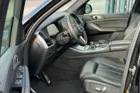 BMW X5 din 2021 cu 106.500 km - oferta BMW154292 - foto 12