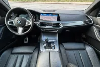 BMW X5 din 2021 cu 106.500 km - oferta BMW154292 - foto 13