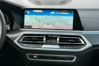 BMW X5 din 2021 cu 106.500 km - oferta BMW154292 - foto 14