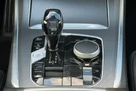 BMW X5 din 2021 cu 106.500 km - oferta BMW154292 - foto 15