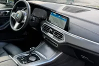 BMW X5 din 2021 cu 106.500 km - oferta BMW154292 - foto 16