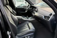 BMW X5 din 2021 cu 106.500 km - oferta BMW154292 - foto 17