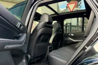 BMW X5 din 2021 cu 106.500 km - oferta BMW154292 - foto 18