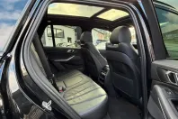 BMW X5 din 2021 cu 106.500 km - oferta BMW154292 - foto 19