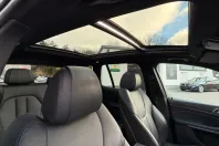 BMW X5 din 2021 cu 106.500 km - oferta BMW154292 - foto 20