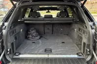 BMW X5 din 2021 cu 106.500 km - oferta BMW154292 - foto 21