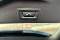 BMW X5 din 2021 cu 106.500 km - oferta BMW154292 - foto 22