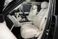 Land Rover Range Rover din 2024 cu 13.500 km - oferta LAN154293 - foto 5