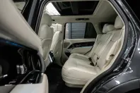 Land Rover Range Rover din 2024 cu 13.500 km - oferta LAN154293 - foto 6