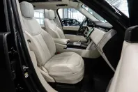 Land Rover Range Rover din 2024 cu 13.500 km - oferta LAN154293 - foto 7