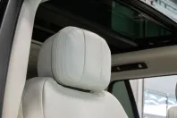 Land Rover Range Rover din 2024 cu 13.500 km - oferta LAN154293 - foto 9