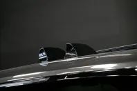 Land Rover Range Rover din 2024 cu 13.500 km - oferta LAN154293 - foto 12