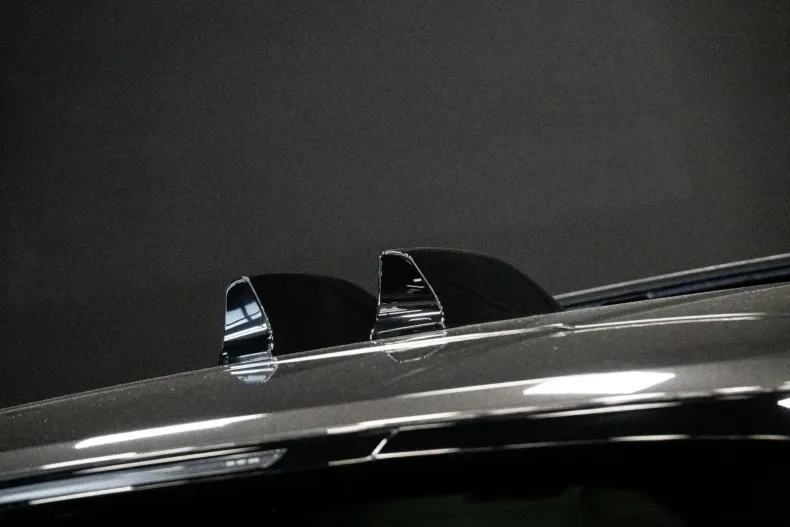 Land Rover Range Rover din 2024 cu 13.500 km - oferta LAN154293 - foto 12