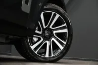 Land Rover Range Rover din 2024 cu 13.500 km - oferta LAN154293 - foto 13