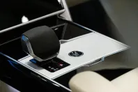 Land Rover Range Rover din 2024 cu 13.500 km - oferta LAN154293 - foto 16