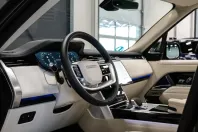 Land Rover Range Rover din 2024 cu 13.500 km - oferta LAN154293 - foto 17