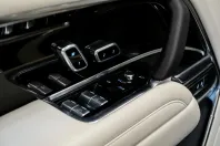 Land Rover Range Rover din 2024 cu 13.500 km - oferta LAN154293 - foto 18