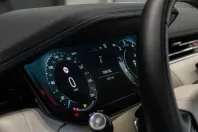 Land Rover Range Rover din 2024 cu 13.500 km - oferta LAN154293 - foto 19