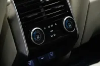 Land Rover Range Rover din 2024 cu 13.500 km - oferta LAN154293 - foto 20