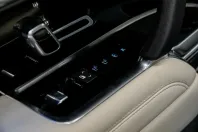 Land Rover Range Rover din 2024 cu 13.500 km - oferta LAN154293 - foto 21