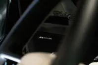 Land Rover Range Rover din 2024 cu 13.500 km - oferta LAN154293 - foto 24