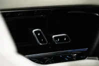 Land Rover Range Rover din 2024 cu 13.500 km - oferta LAN154293 - foto 25