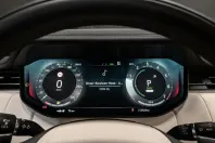 Land Rover Range Rover din 2024 cu 13.500 km - oferta LAN154293 - foto 26