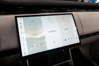 Land Rover Range Rover din 2024 cu 13.500 km - oferta LAN154293 - foto 27