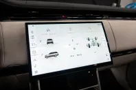 Land Rover Range Rover din 2024 cu 13.500 km - oferta LAN154293 - foto 28